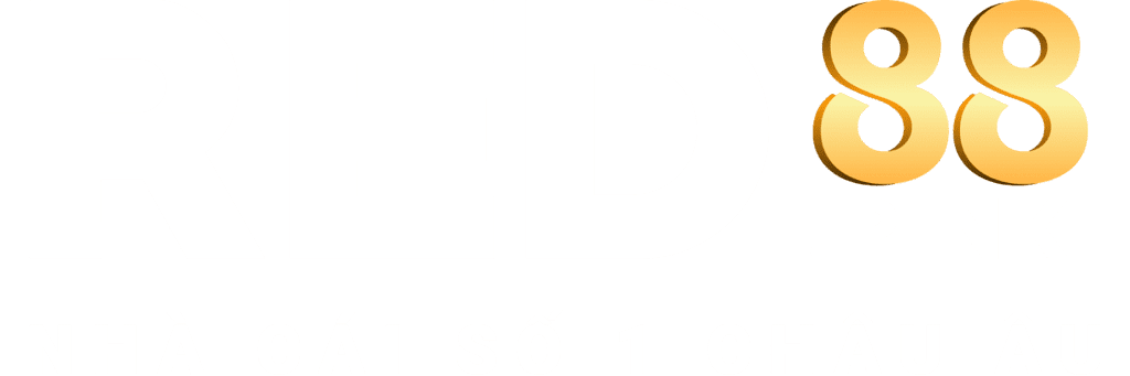 RED88 Doors – Nhà Cái Trực Tuyến Casino Đáng Tin Cậy